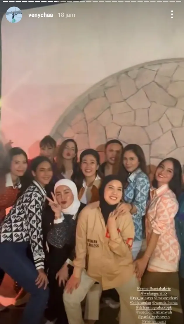 Geng Cendol