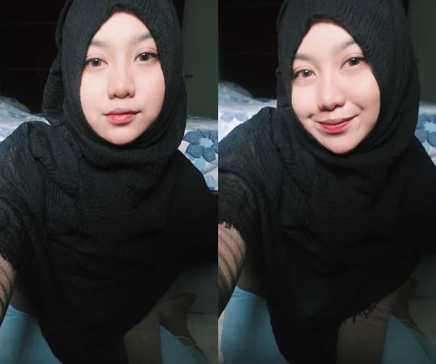 <nil>