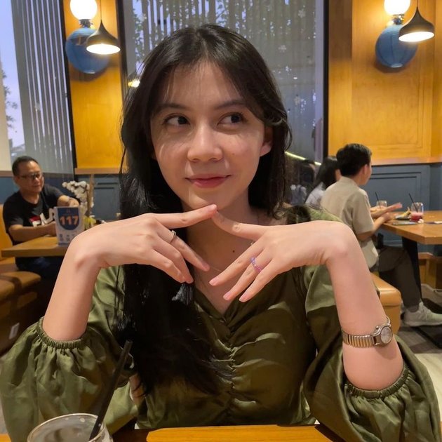 <nil>