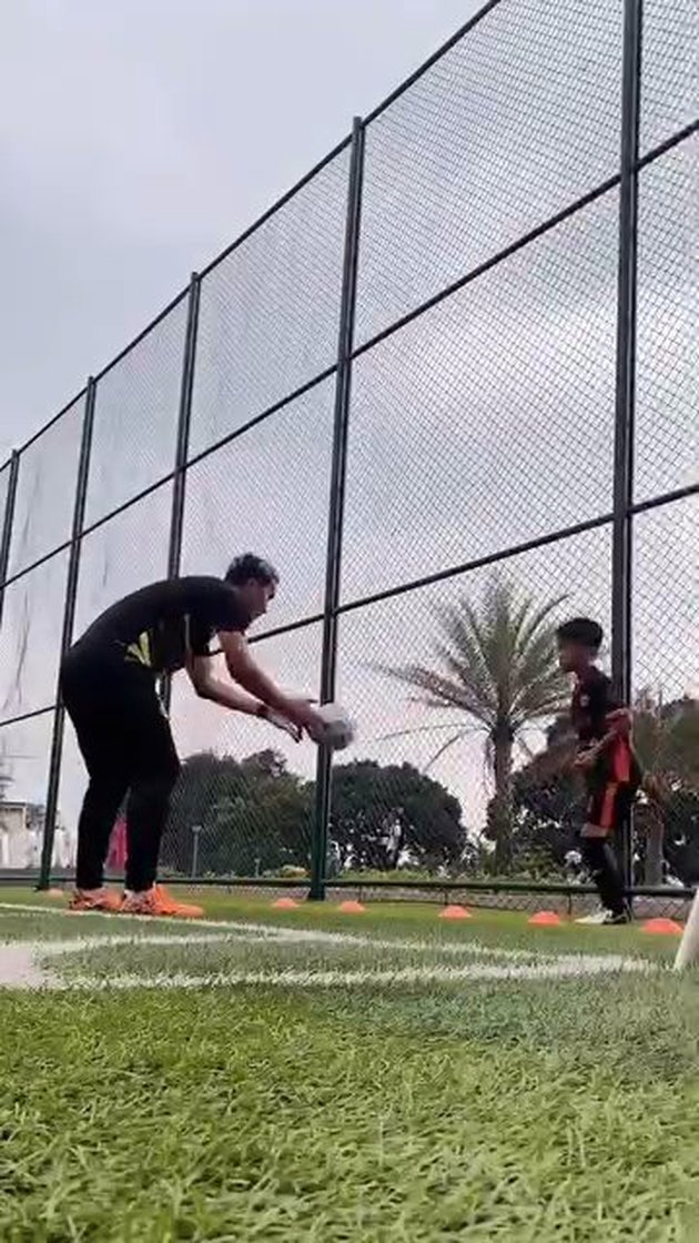 <nil>