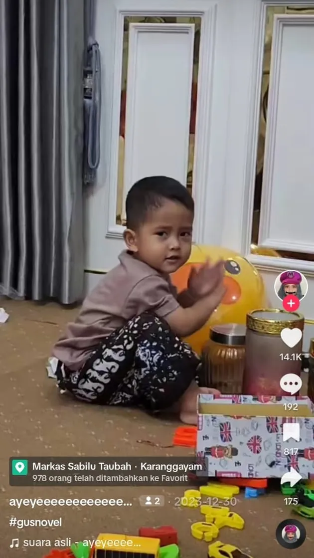 <nil>