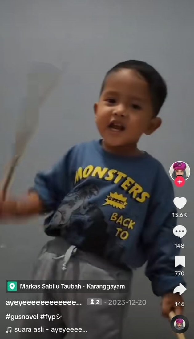 <nil>