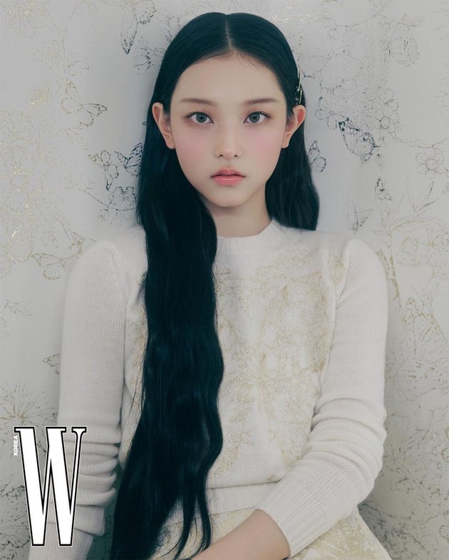 <nil>