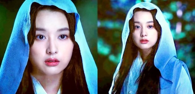 8 Sweet Hairstyle Portraits of Kim Ji Won in Various Dramas, Rumored to Leave Salt Entertainment
