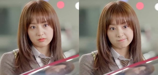 8 Sweet Hairstyle Portraits of Kim Ji Won in Various Dramas, Rumored to Leave Salt Entertainment