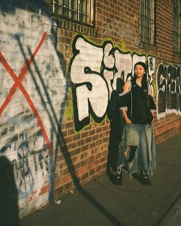 <nil>