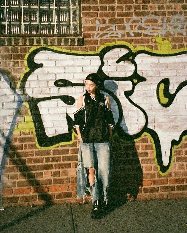 <nil>