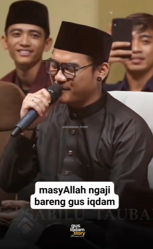 <nil>