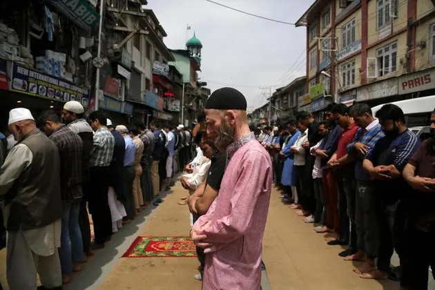 puasa, ramadan 2018, bulan puasa
