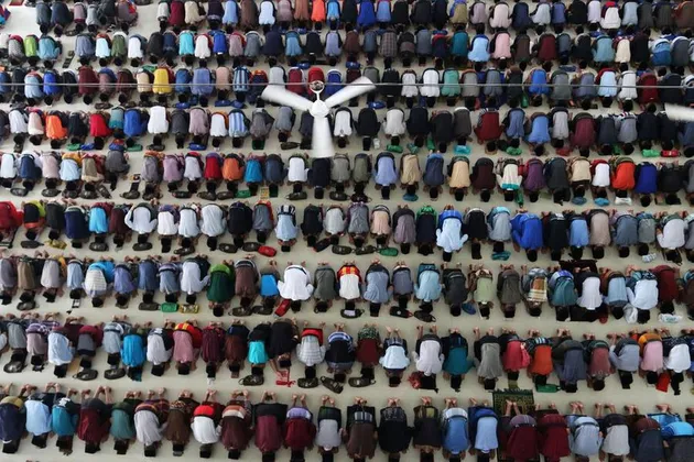 puasa, ramadan 2018, bulan puasa