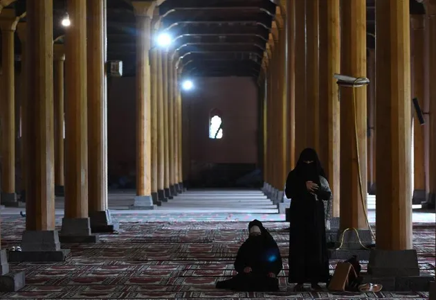 puasa, ramadan 2018, bulan puasa