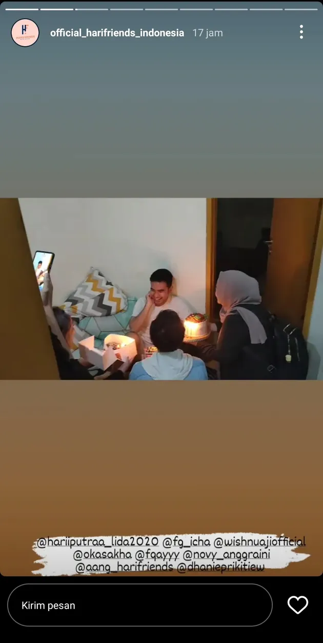 <nil>
