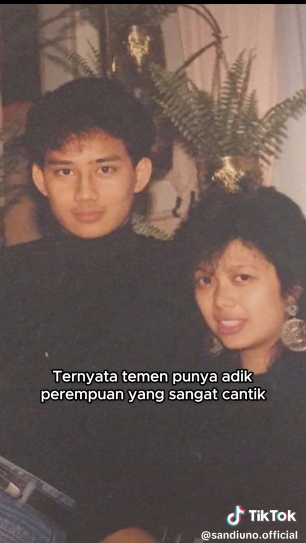 <nil>