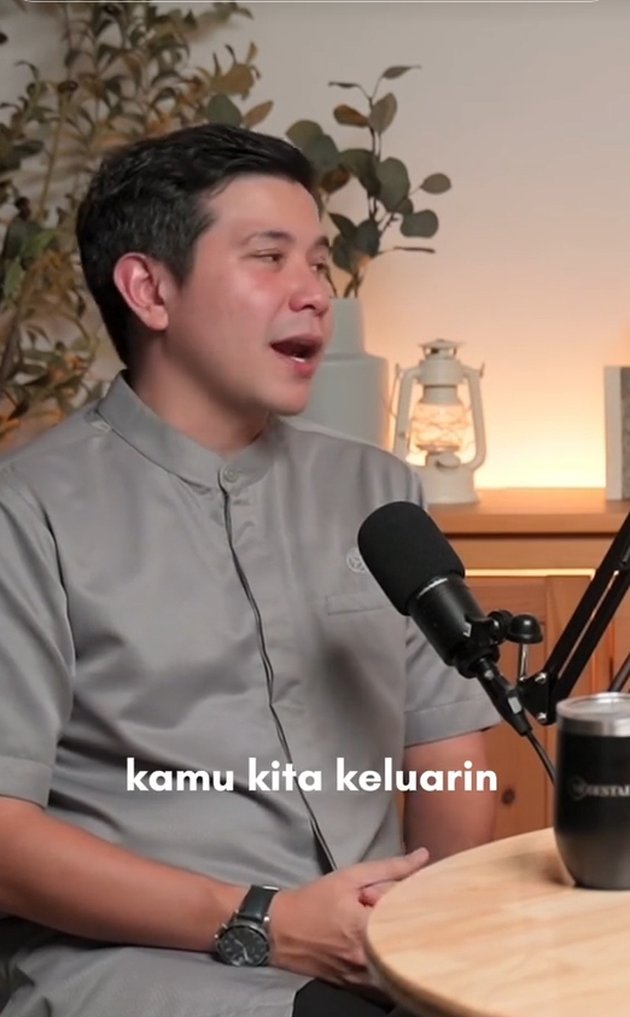 <nil>