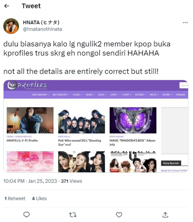 <nil>
