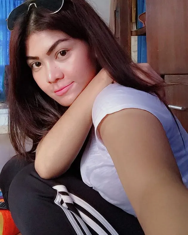 <nil>