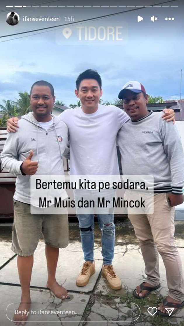 <nil>