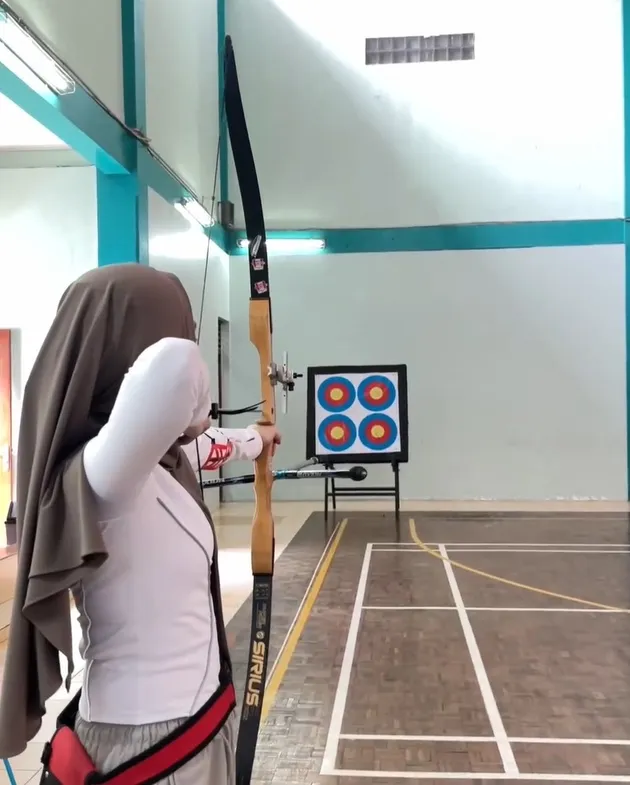 <nil>