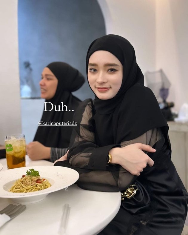 <nil>