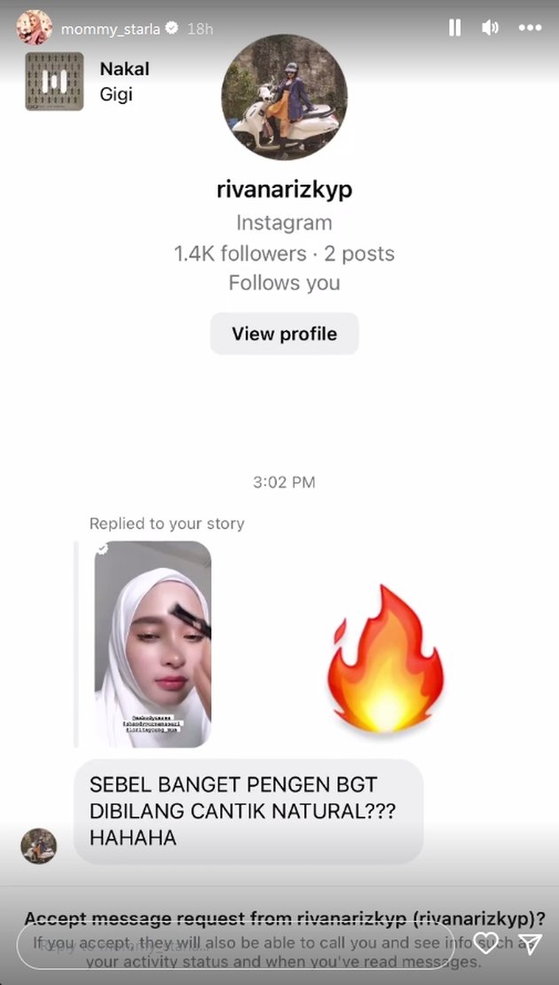 <nil>