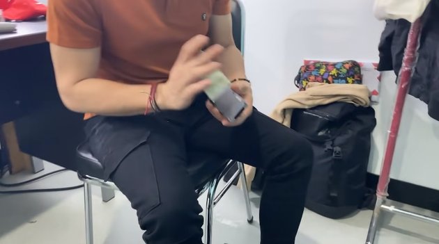 <nil>