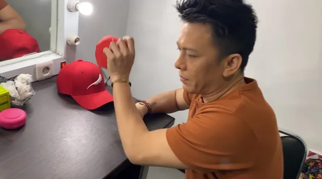 <nil>