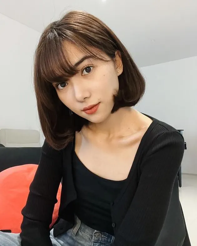 Isyana Sarasvati