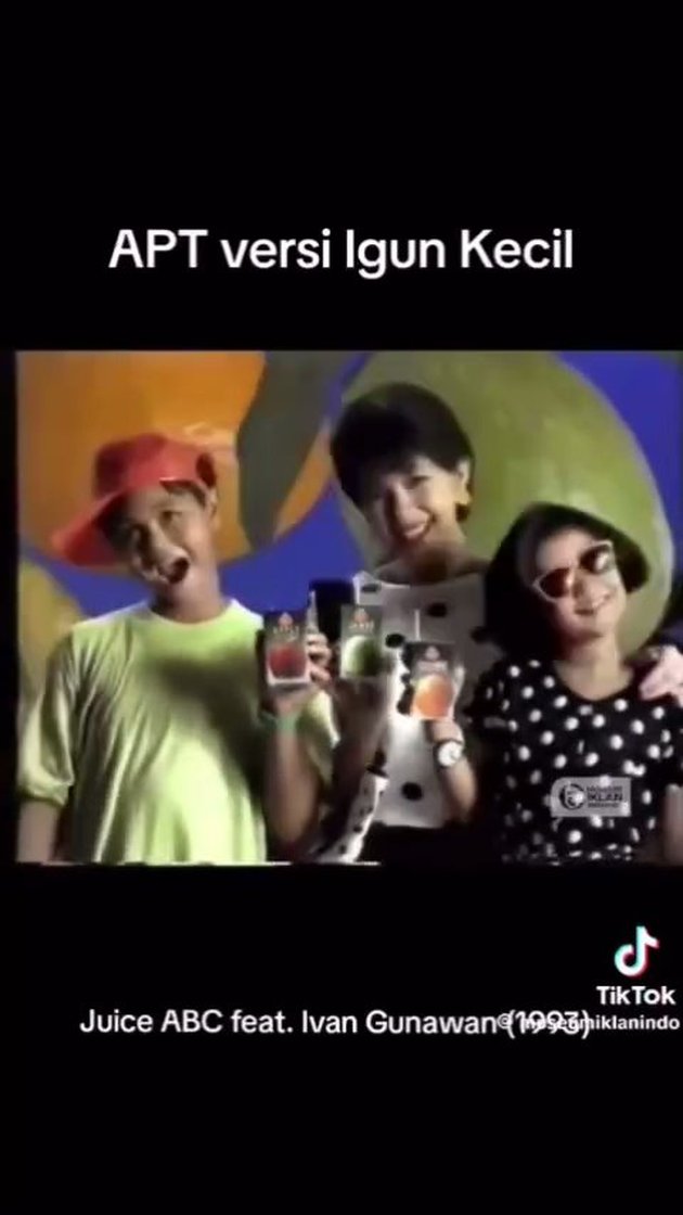 <nil>