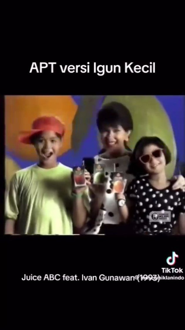 <nil>