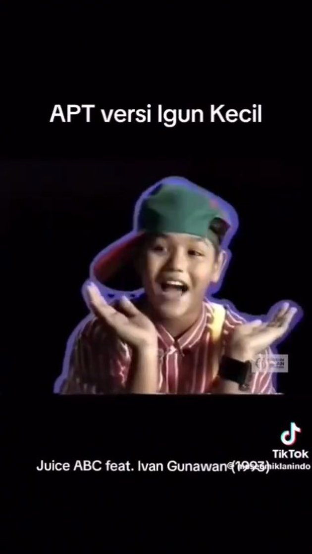 <nil>