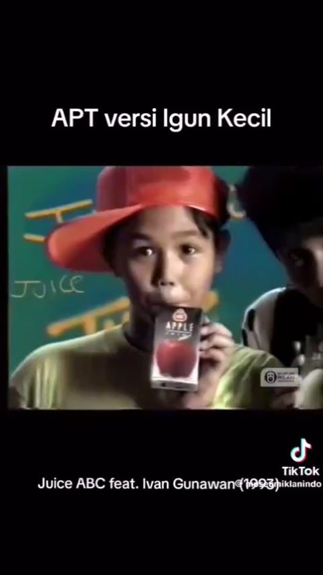 <nil>