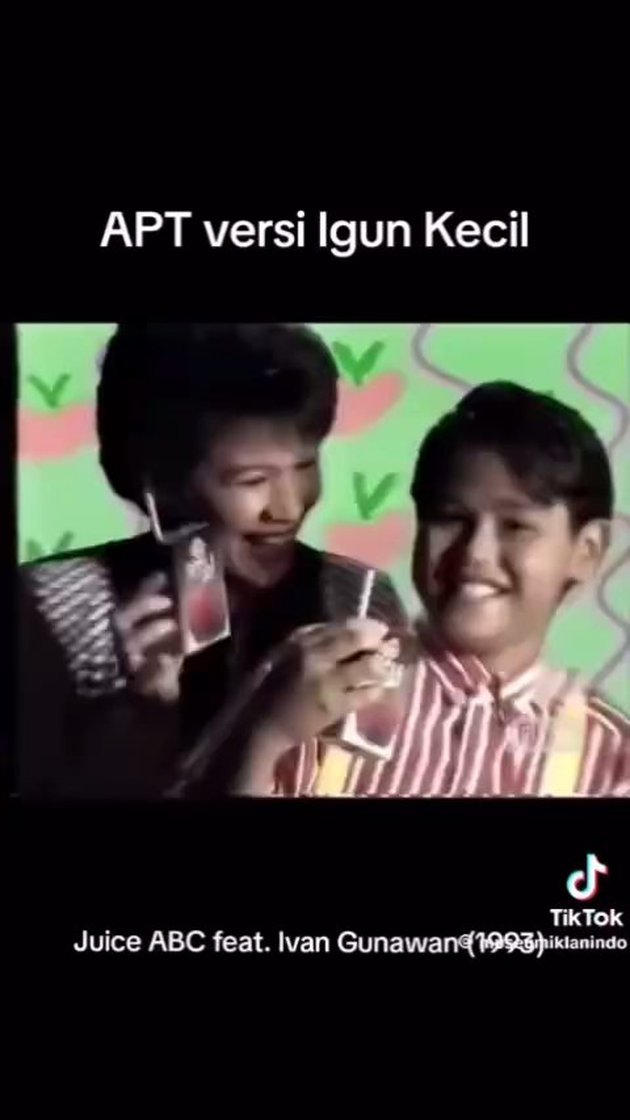 <nil>
