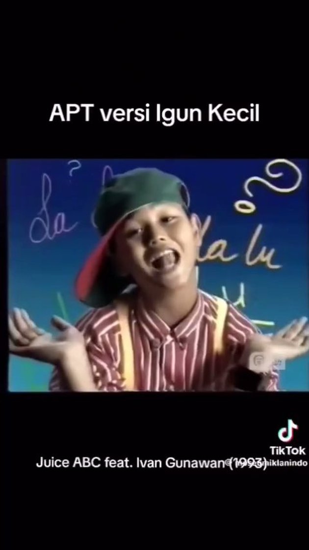 <nil>