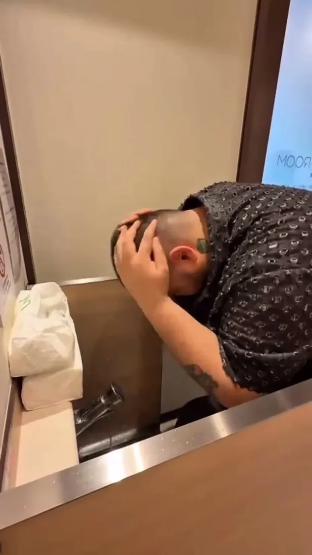 <nil>