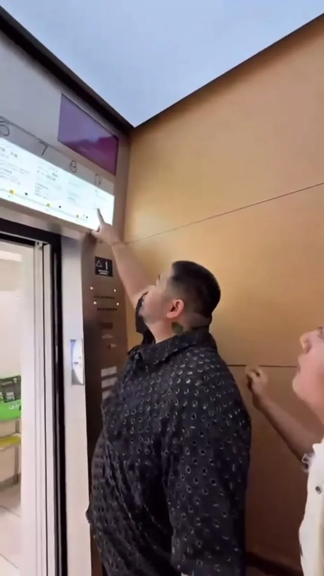 <nil>