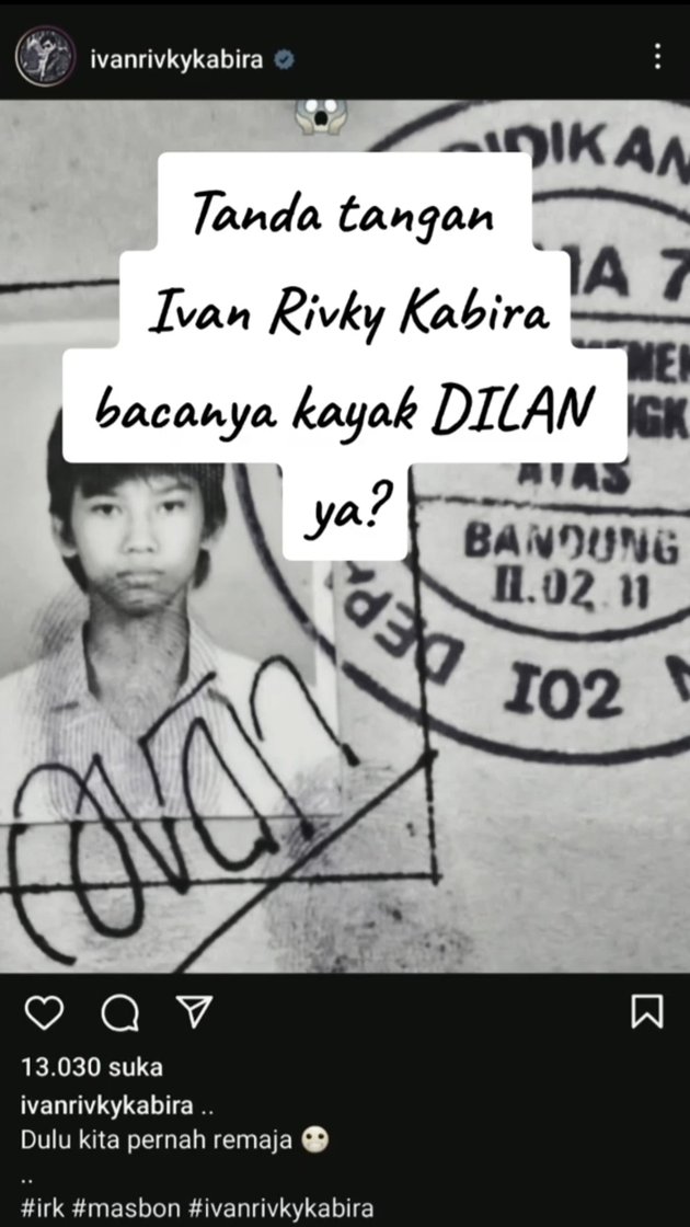 <nil>