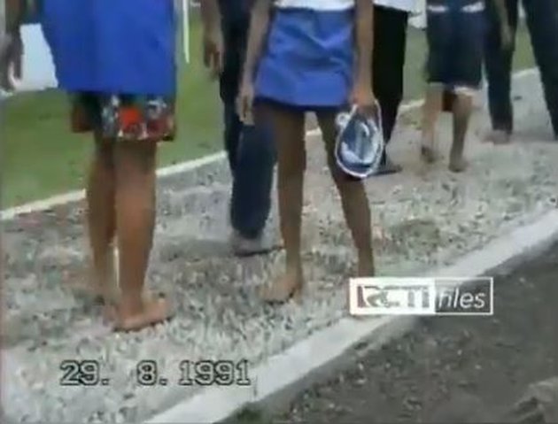 <nil>
