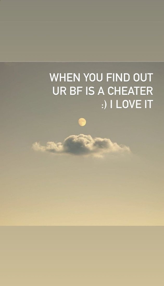 <nil>