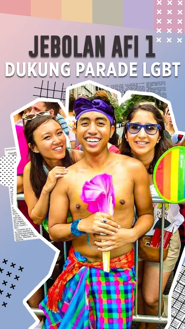 Jamie Chua