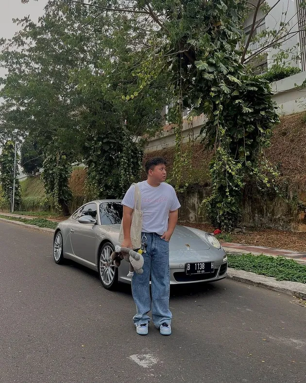 <nil>