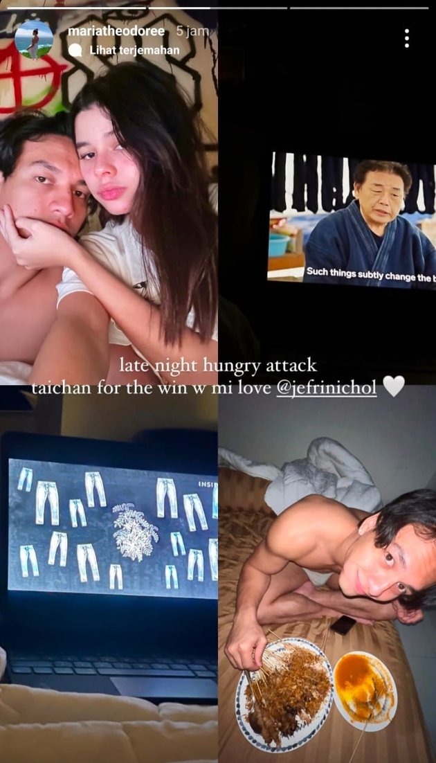 <nil>