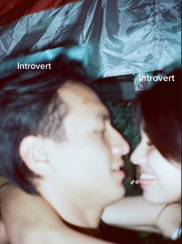 <nil>