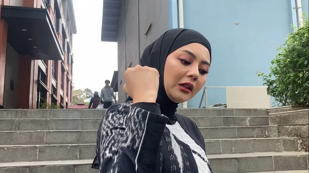 <nil>