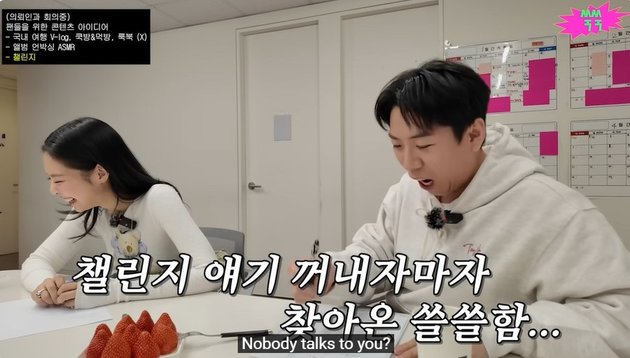 <nil>