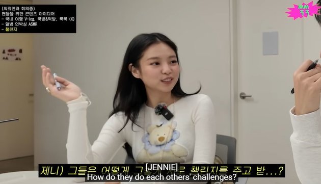 <nil>