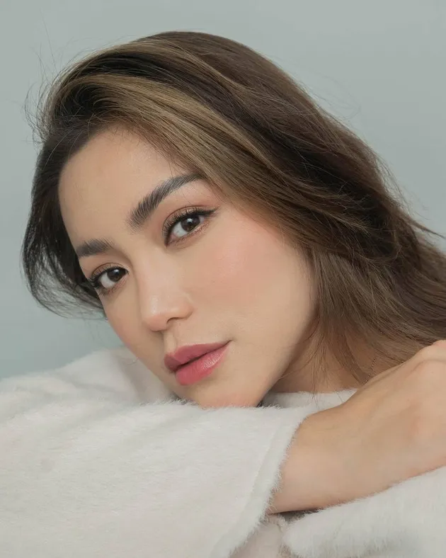 Jessika Iskandar