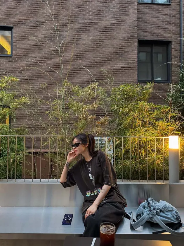 <nil>
