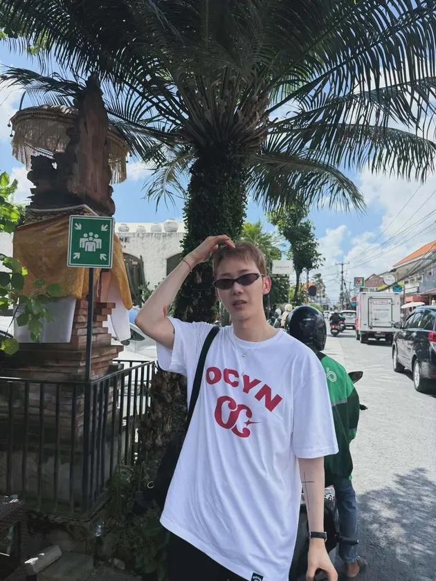 <nil>