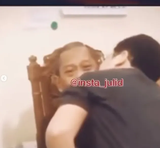 <nil>