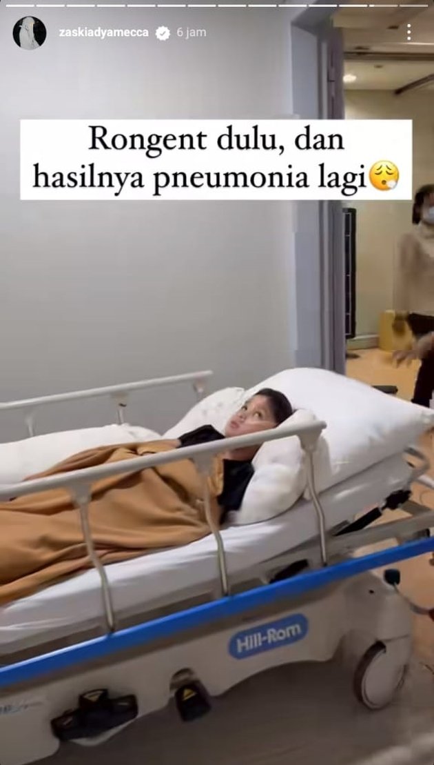 <nil>